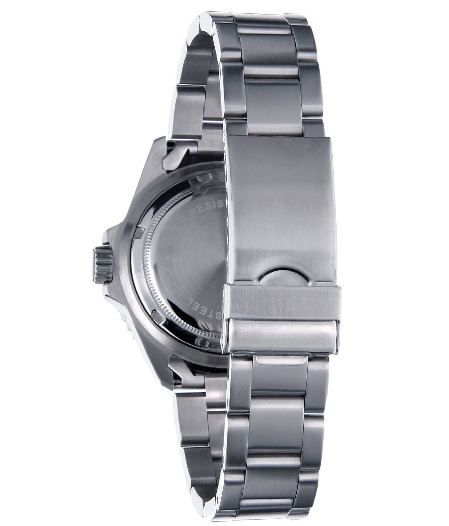 Fashion Time Timeless Sport FT233AC