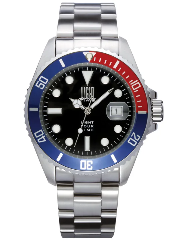 Fashion Time Eterno Corsa FT233AD