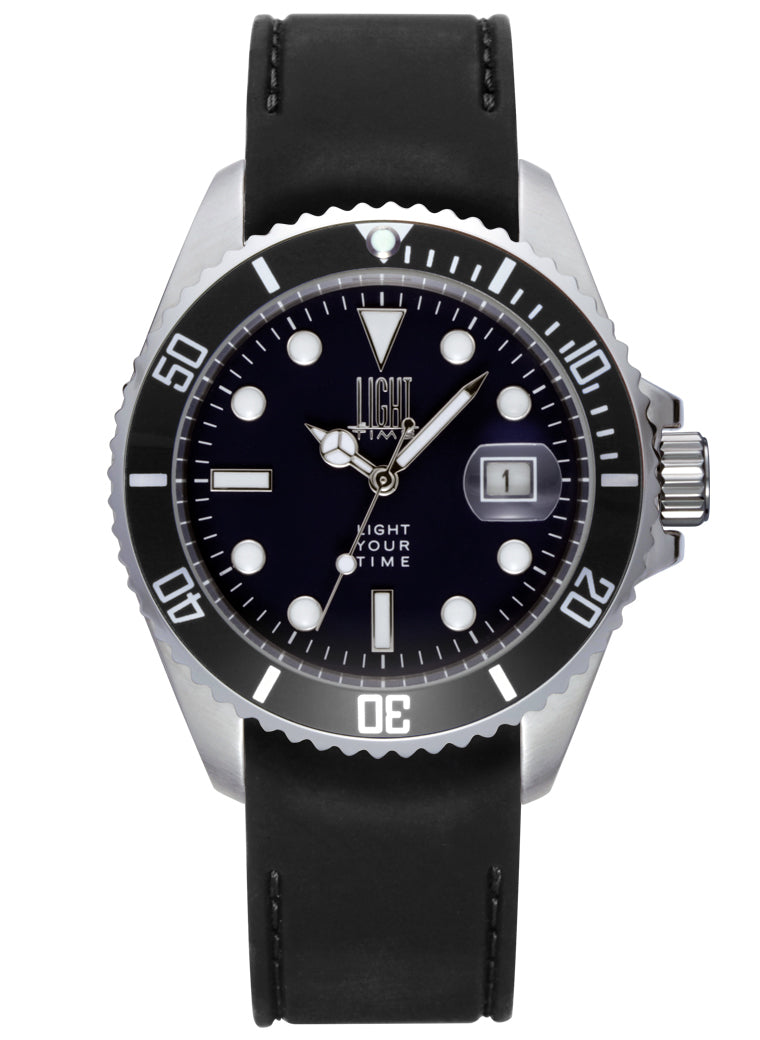 Fashion Time Eterno Corsa FT233SA