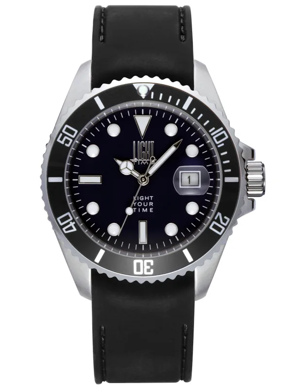 Fashion Time Eterno Corsa FT233SA