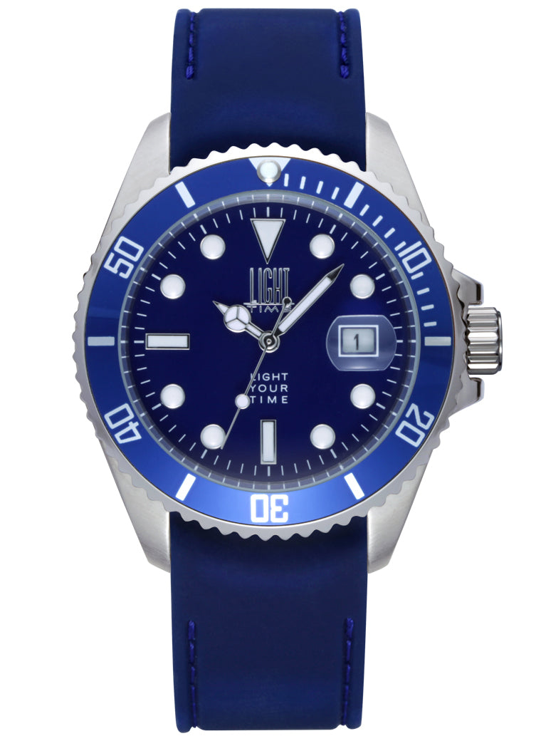 Fashion Time Eterno Corsa FT233SB