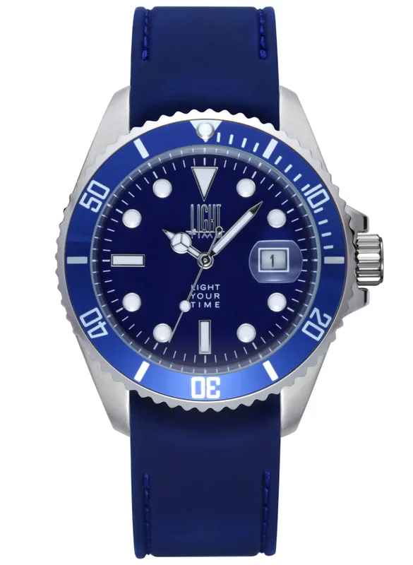 Fashion Time Eterno Corsa FT233SB