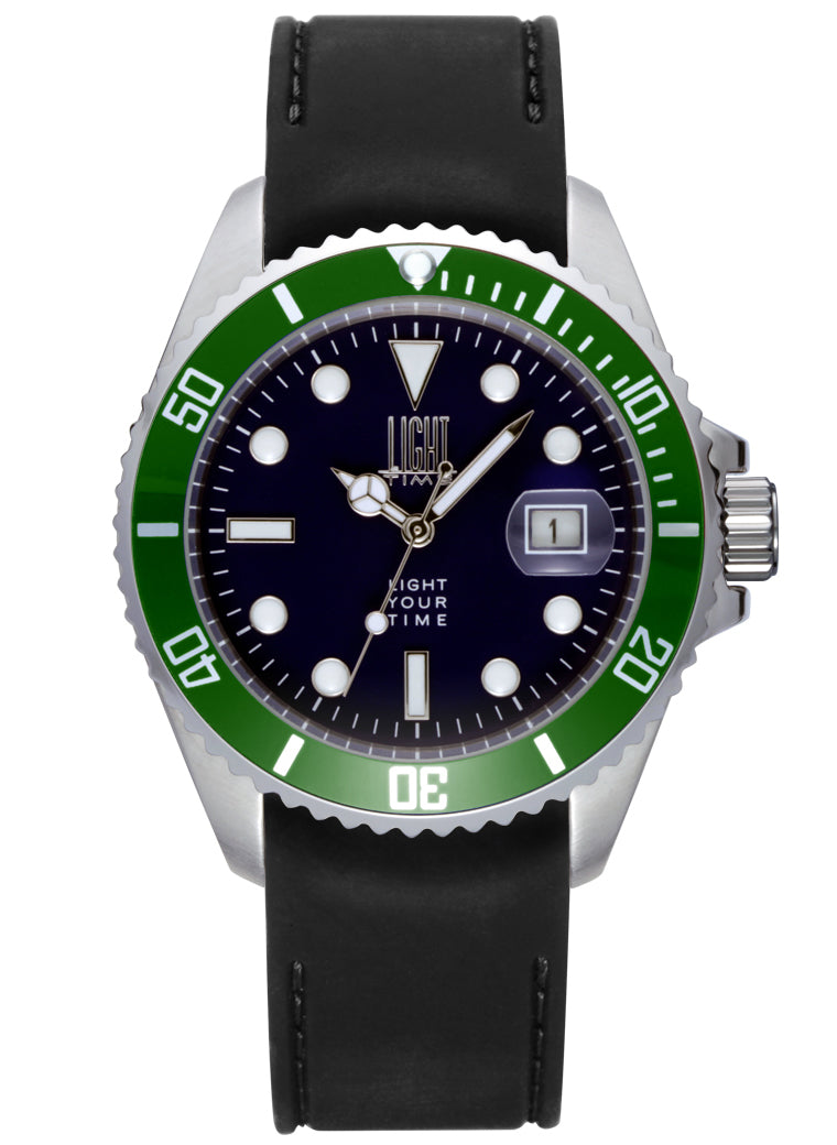 Fashion Time Eterno Corsa FT233SC