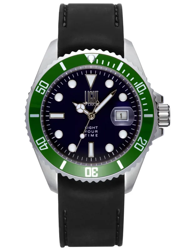 Fashion Time Eterno Corsa FT233SC