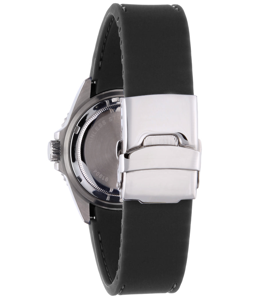 Fashion Time Timeless Sport FT233SC