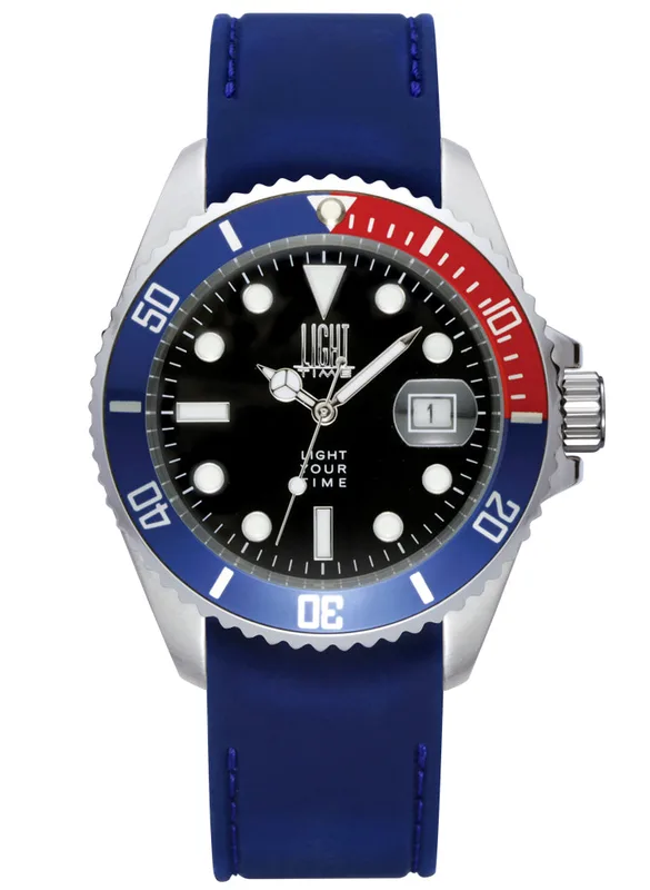 Fashion Time Eterno Corsa FT233SD