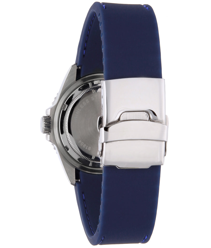 Fashion Time Timeless Sport FT233SD