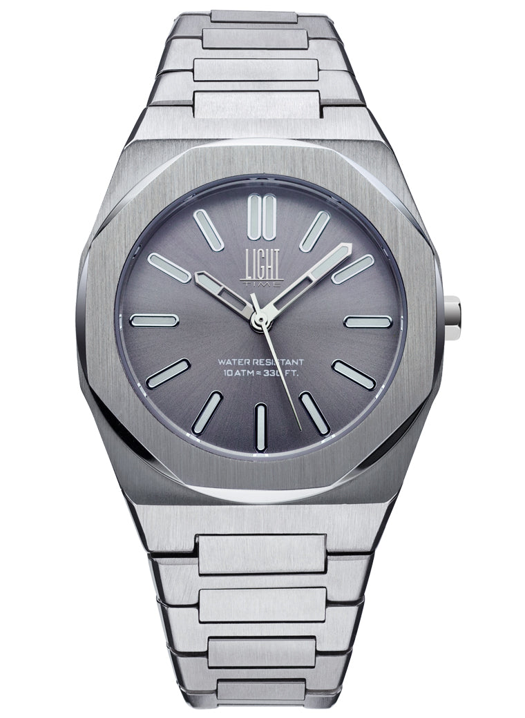 Fashion Time Materia FT243A