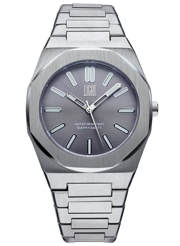 Fashion Time Materia FT243A