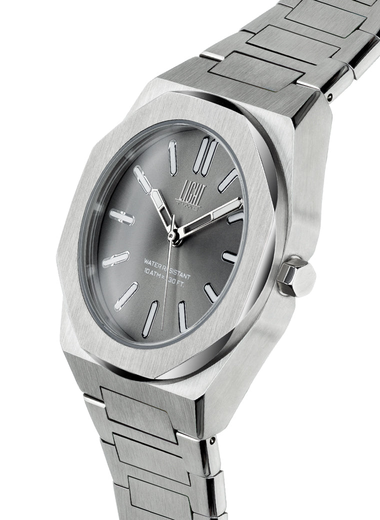 Fashion Time Iron FT243A