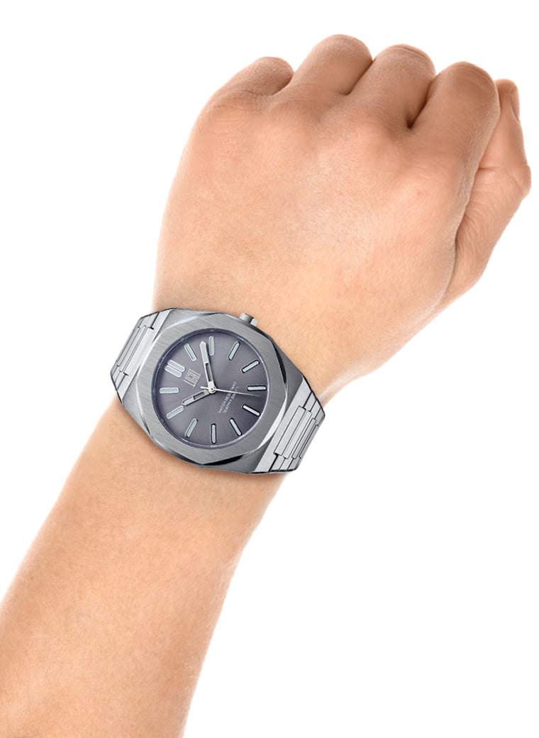 Fashion Time Iron FT243A