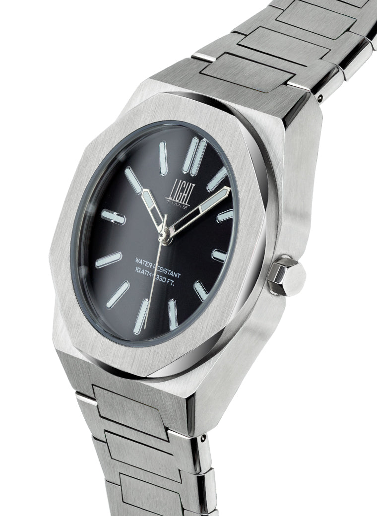 Fashion Time Iron FT243B