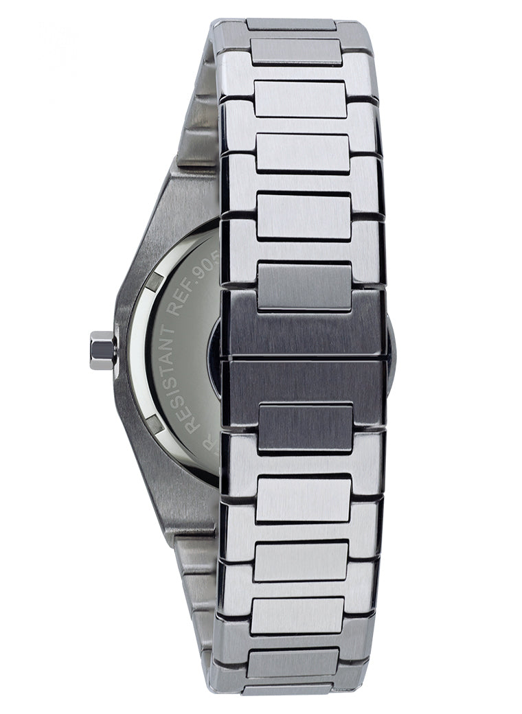 Fashion Time Iron FT243B