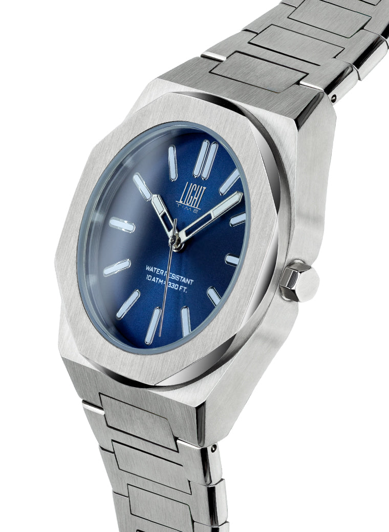 Fashion Time Iron FT243C