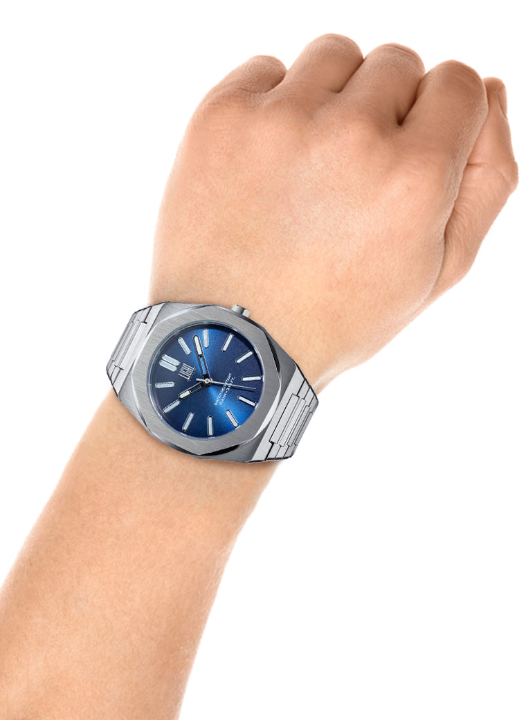 Fashion Time Iron FT243C