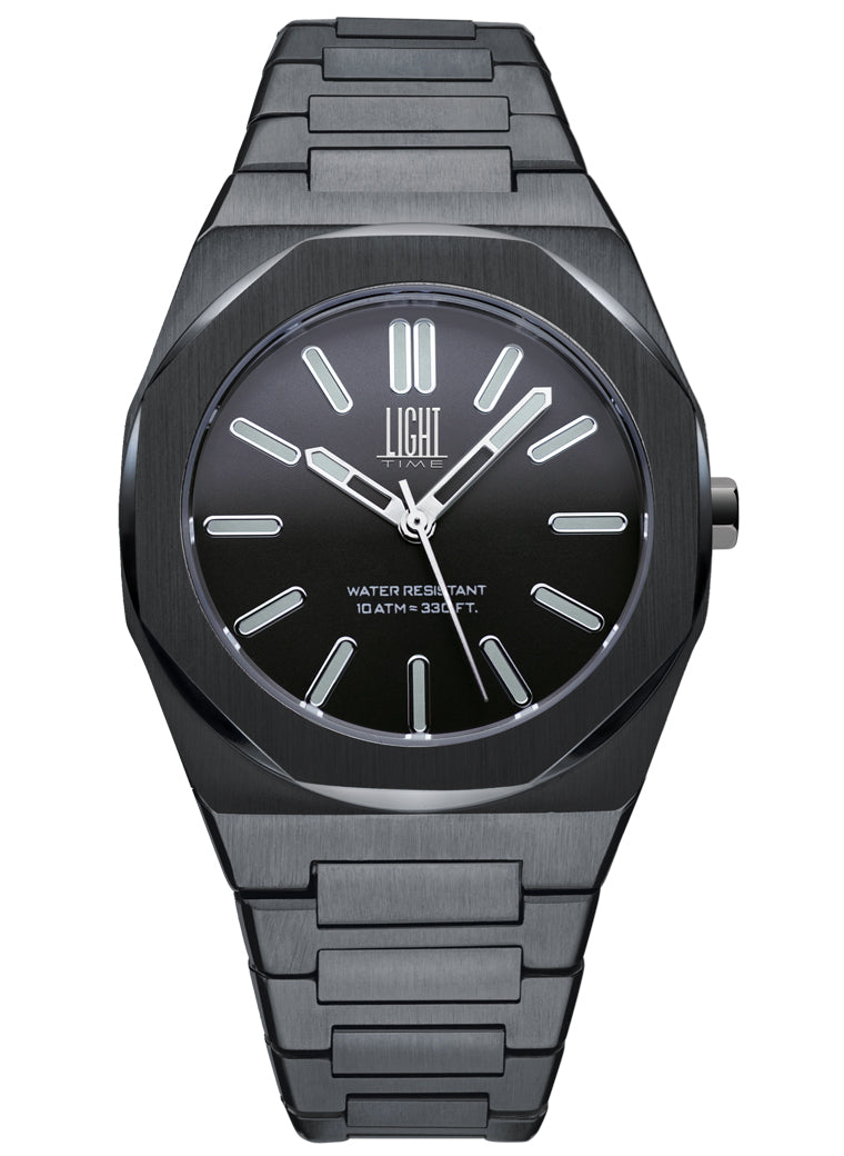 Fashion Time Materia FT243NA