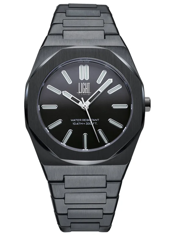 Fashion Time Materia FT243NA
