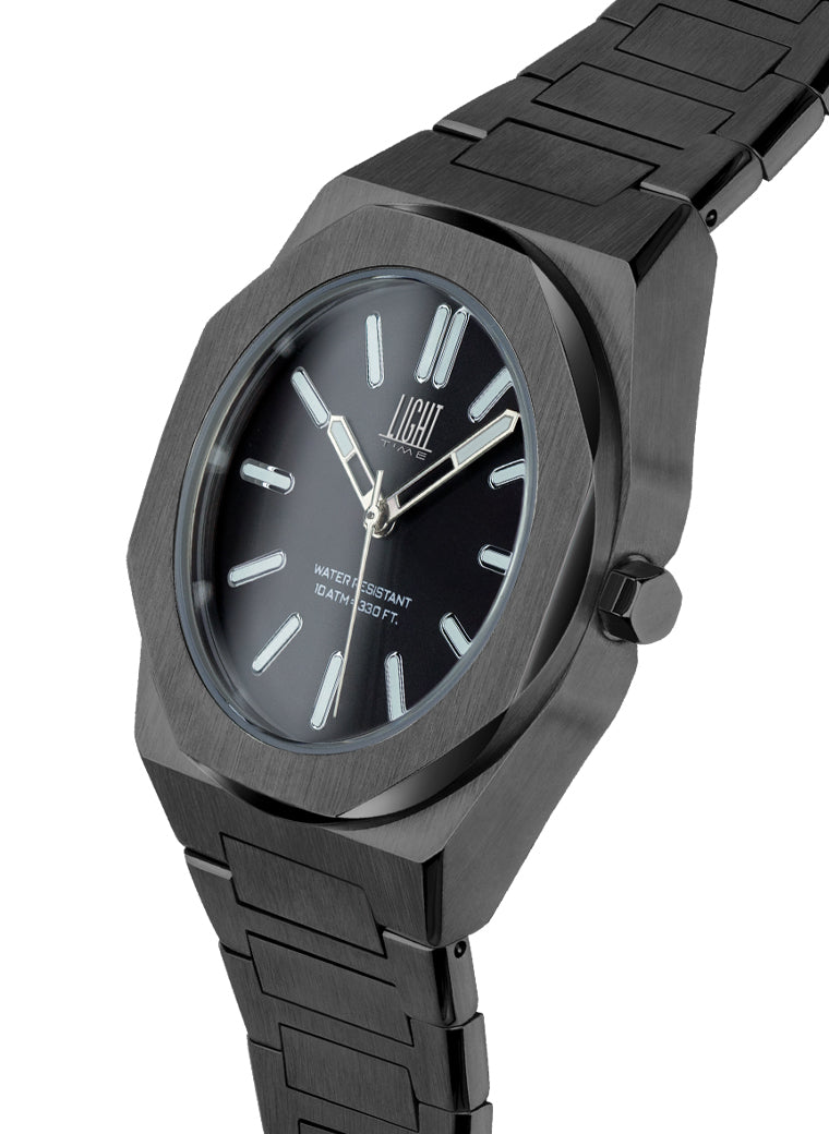 Fashion Time Iron FT243NA