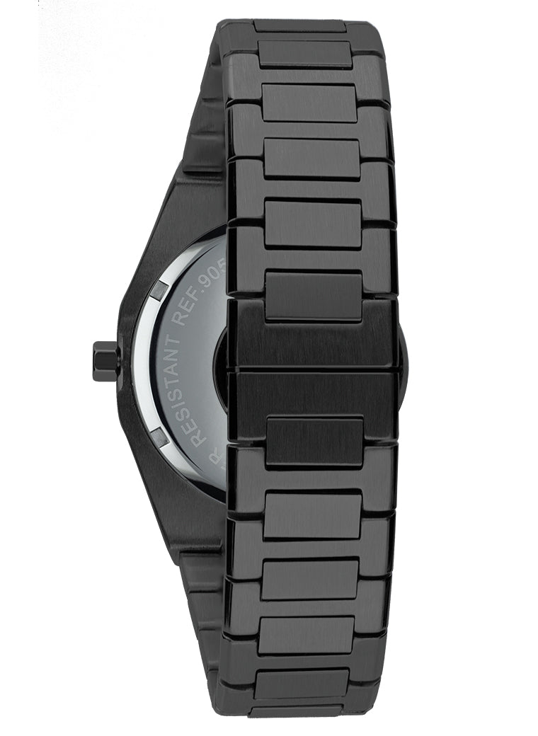 Fashion Time Iron FT243NA