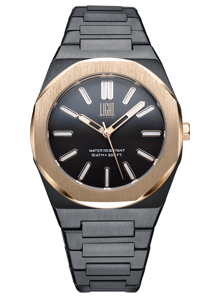 Fashion Time Materia FT243NB