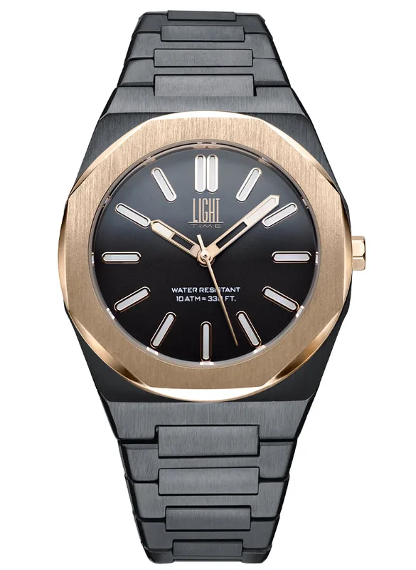 Fashion Time Materia FT243NB