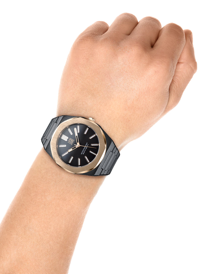 Fashion Time Iron FT243NB