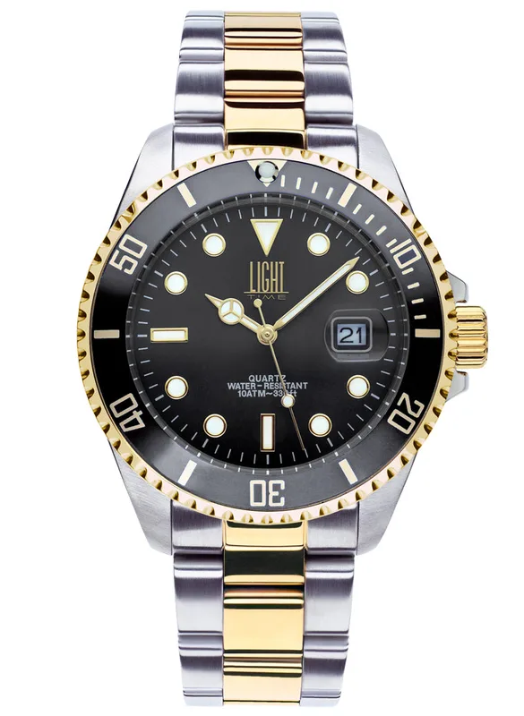 Fashion Time Eterno Corsa FT244A