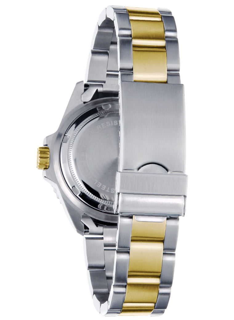 Fashion Time Timeless Sport FT244A