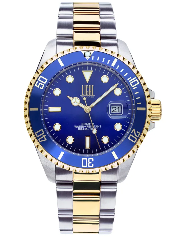 Fashion Time Eterno Corsa FT244B