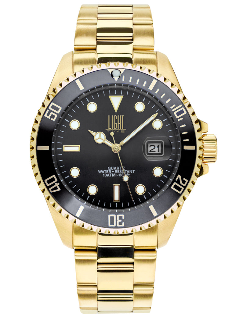 Fashion Time Eterno Corsa FT245A