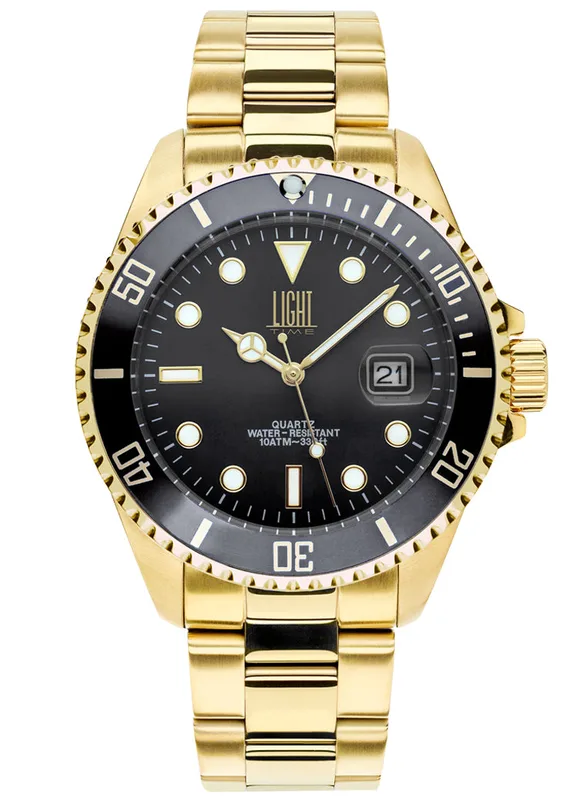 Fashion Time Eterno Corsa FT245A