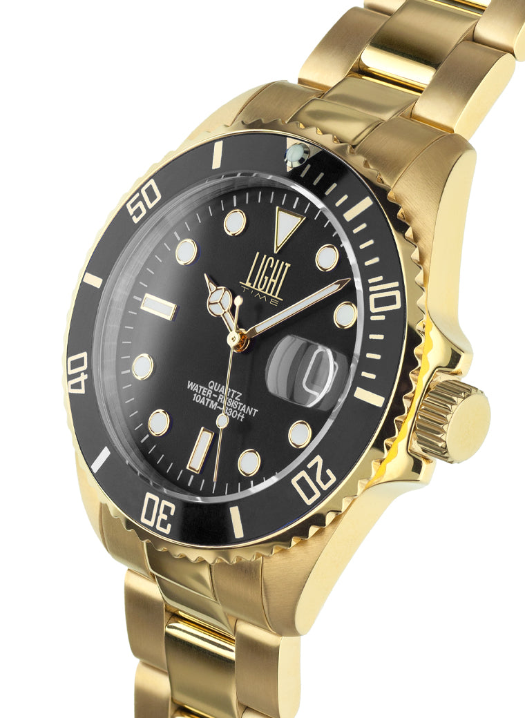 Fashion Time Timeless Sport FT245A