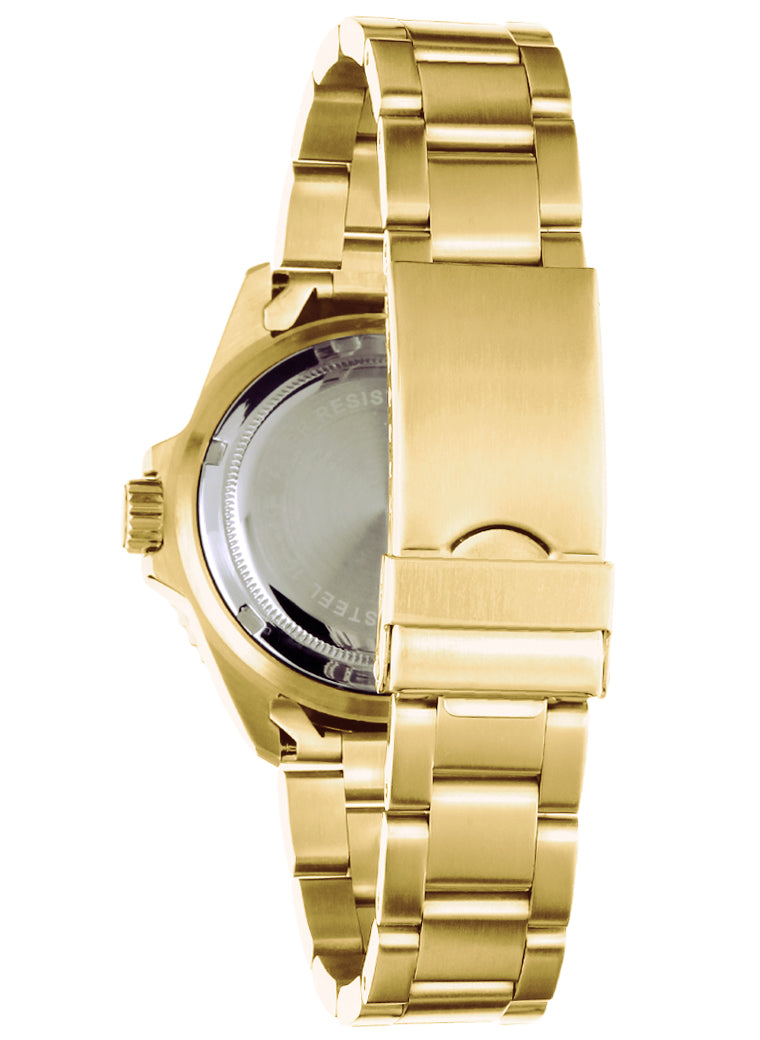 Fashion Time Timeless Sport FT245A
