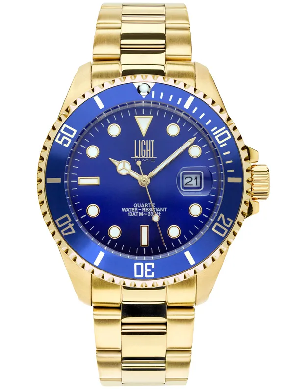 Fashion Time Eterno Corsa FT245B
