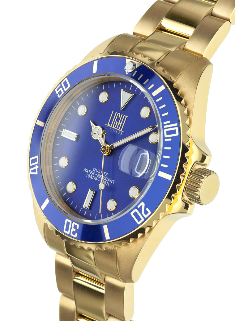 Fashion Time Timeless Sport FT245B