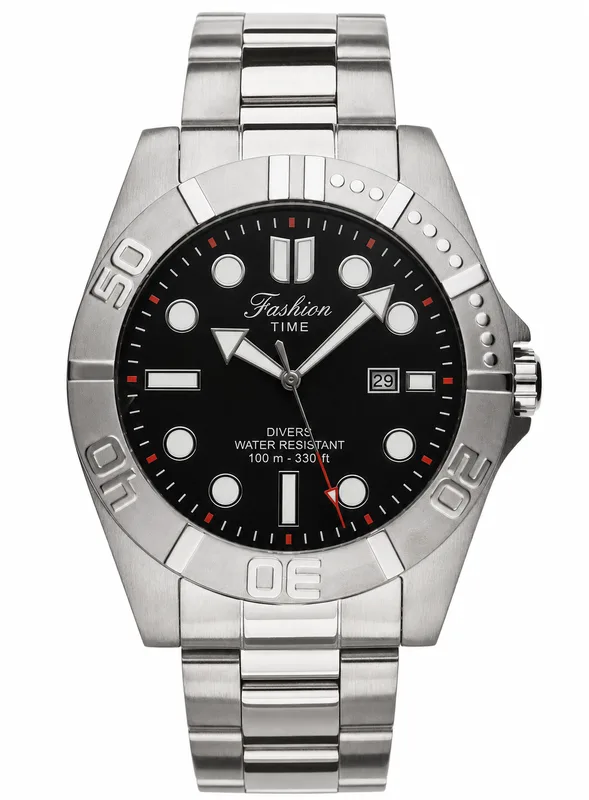 Fashion Time Materia Corsa FT246A