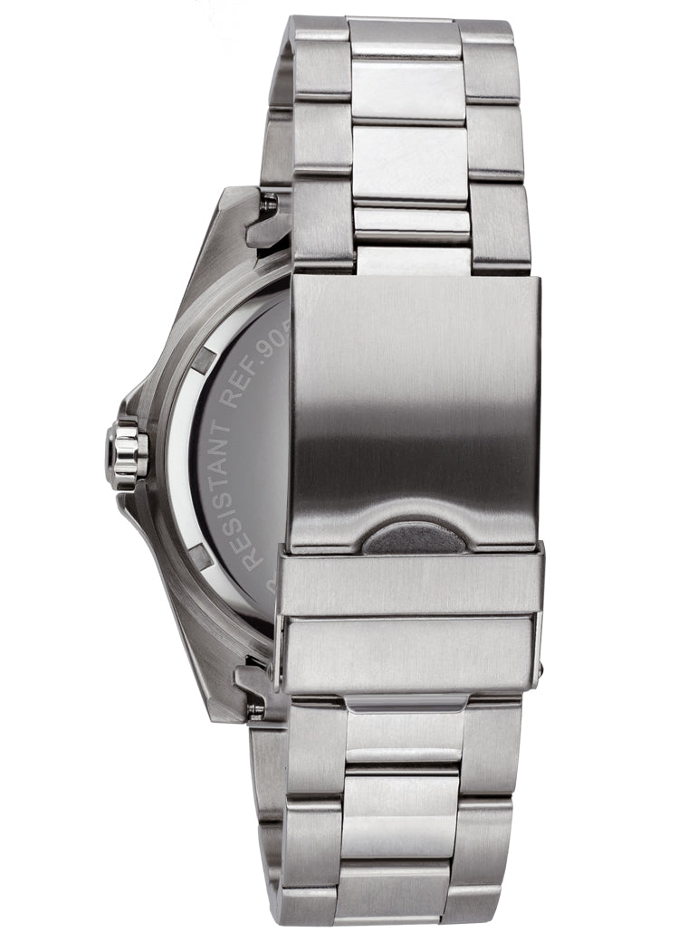 Fashion Time Iron Sport FT246A