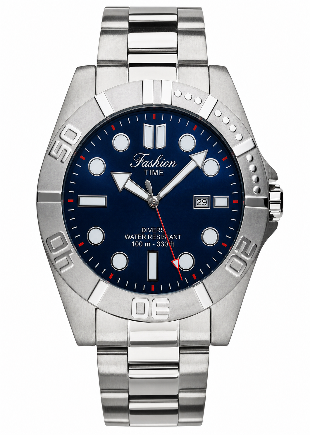 Fashion Time Materia Corsa FT246B