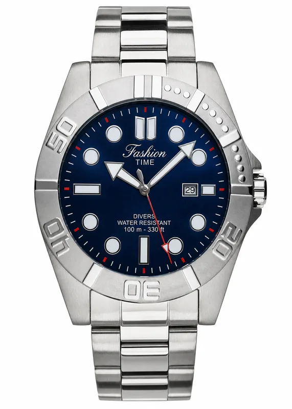 Fashion Time Materia Corsa FT246B