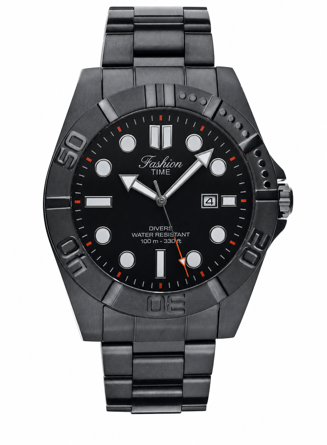 Fashion Time Materia Corsa FT246N