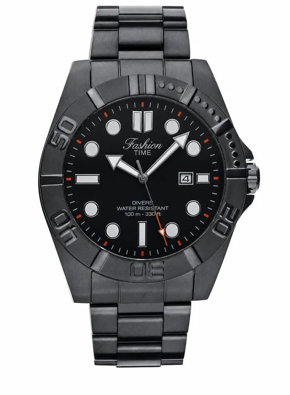Fashion Time Materia Corsa FT246N