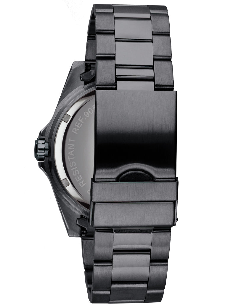Fashion Time Iron Sport FT246N
