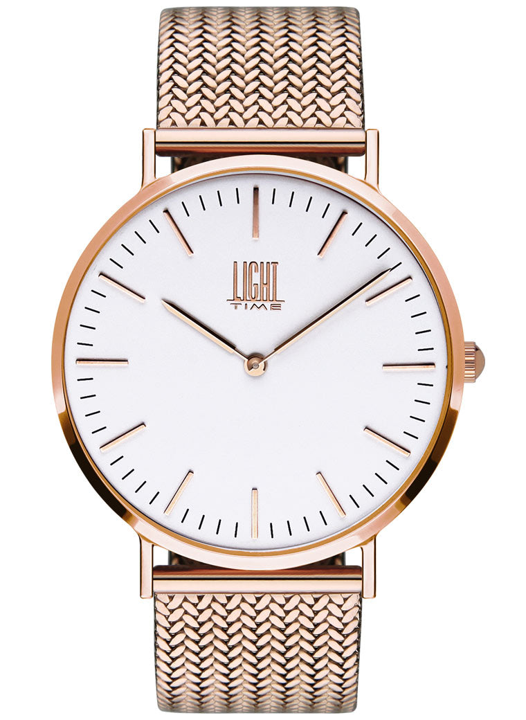 Fashion Time Linea FT301R-A