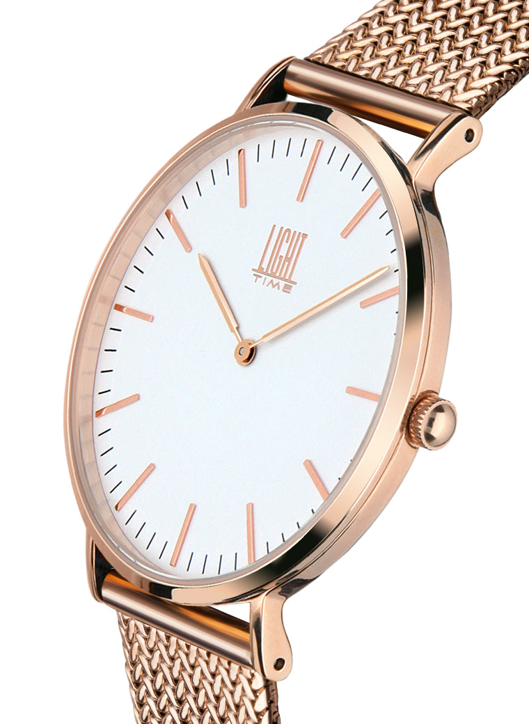 Fashion Time Essential FT301R-A