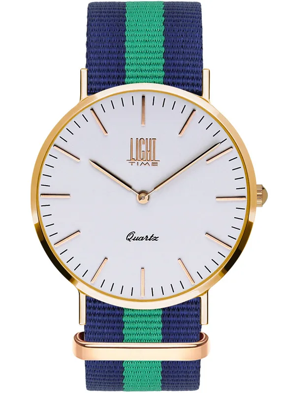 Fashion Time Linea FT301R-N1