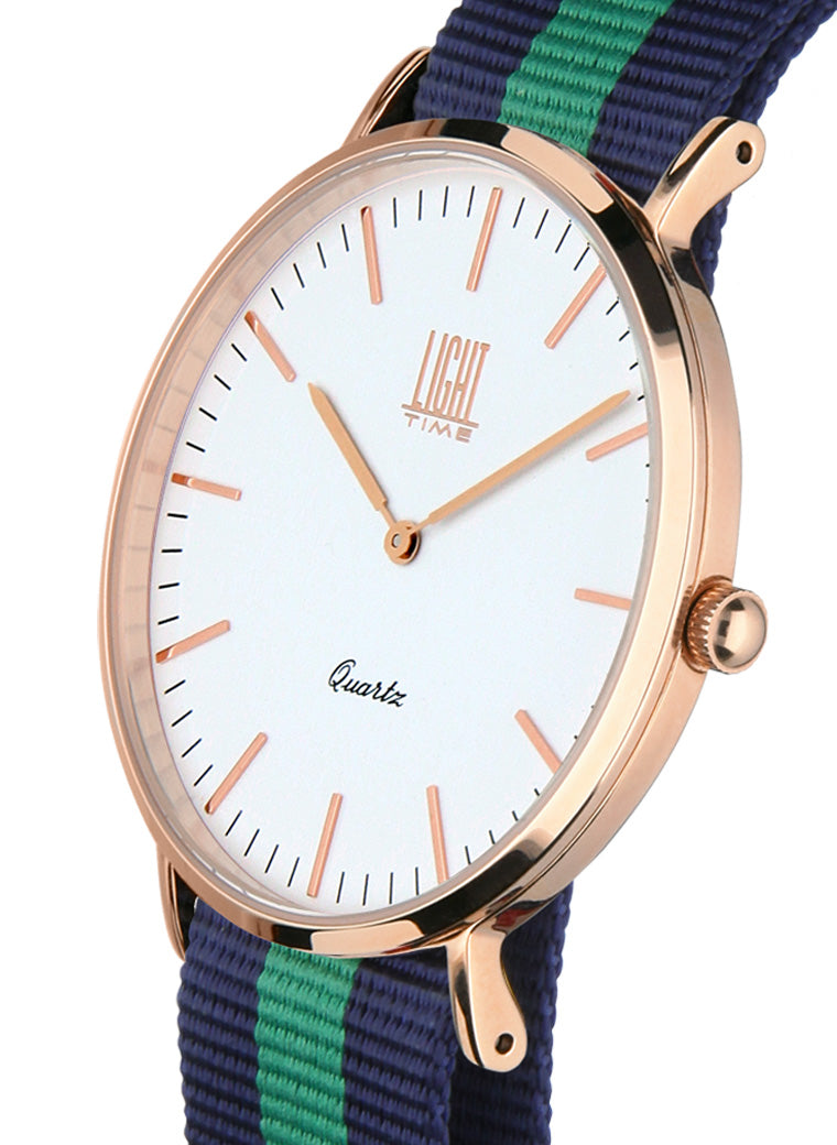 Fashion Time Essential FT301R-N1