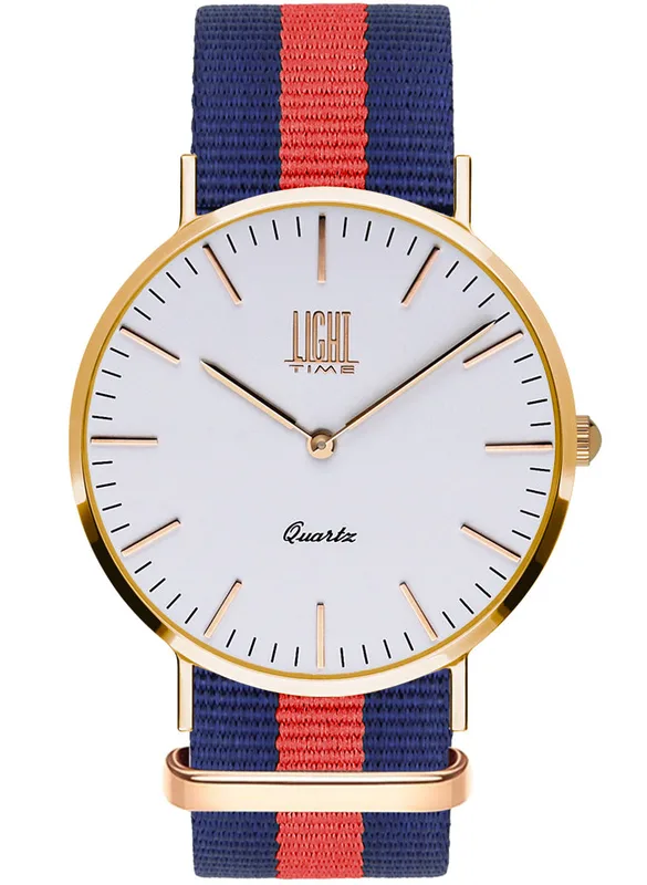 Fashion Time Linea FT301R-N2