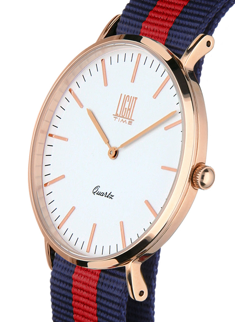 Fashion Time Essential FT301R-N2