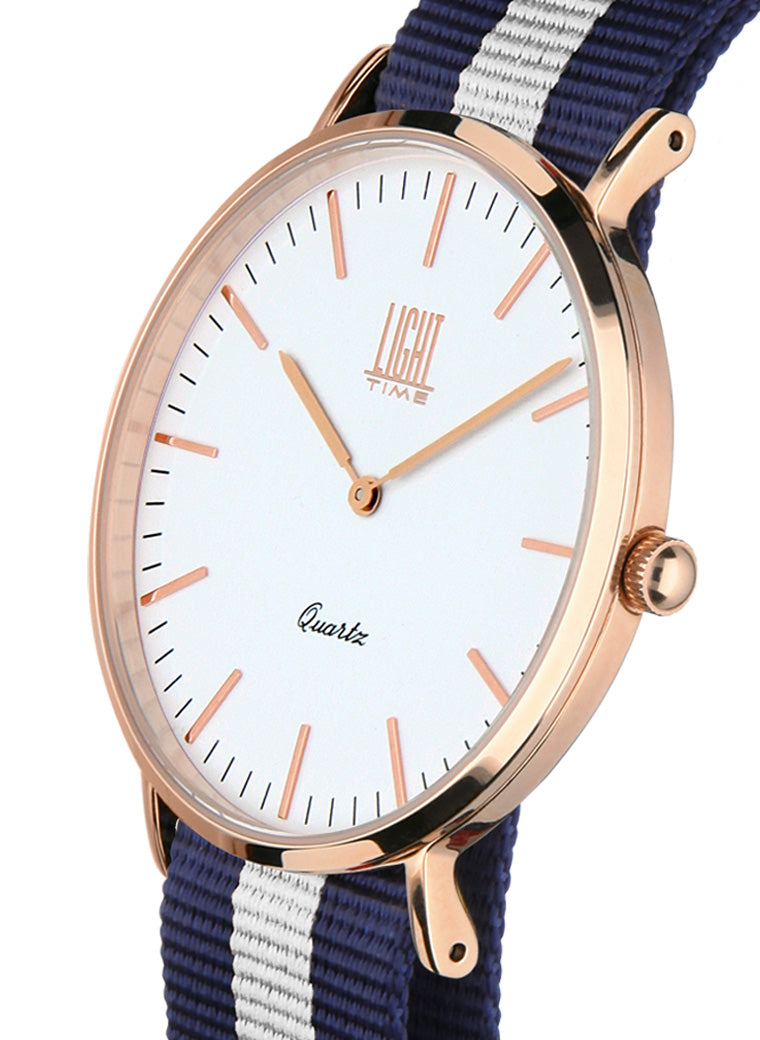 Fashion Time Essential FT301R-N3