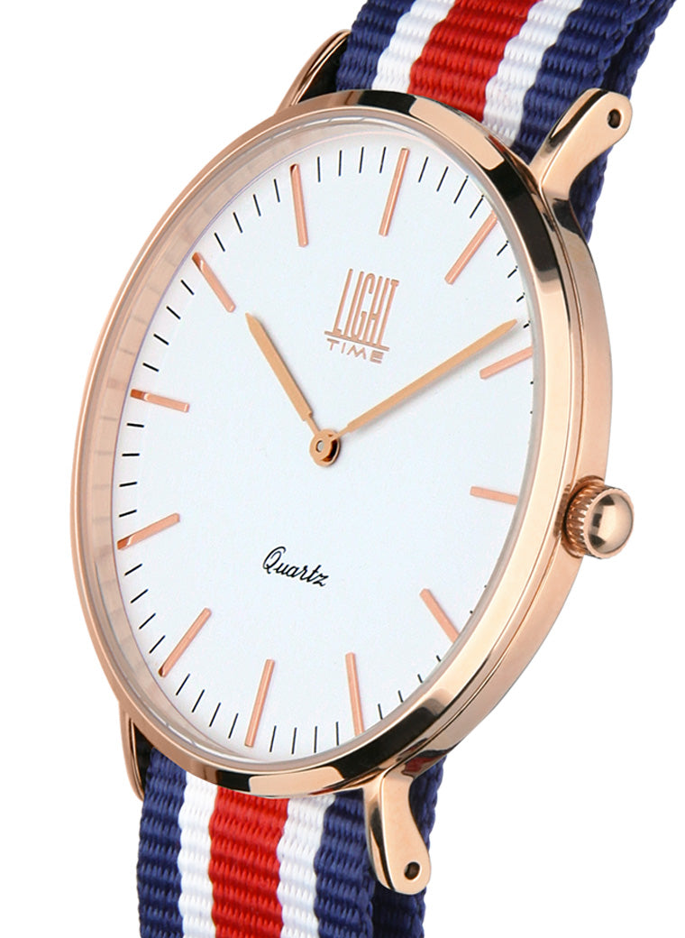Fashion Time Essential FT301R-N4